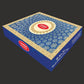 Khoa Special Sweet Box by Shree Haldiram