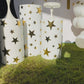 Twinkle Pool Side Birthday Theme 3