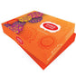 Khoa Premium Sweet Box by Shree Haldiram