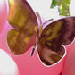 Princess Tata Birthday Decor