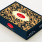 Laddoo Special Sweet Box by Shree Haldiram
