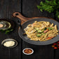 Pasta Box by My Home Kitchen