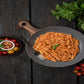 Pasta Box by My Home Kitchen