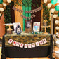 Army Theme Decoration