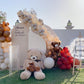 Baby Bear Theme