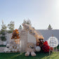 Baby Bear Theme
