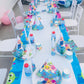 Baby Shark Theme Decor 4