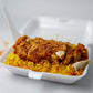 Biryani Box by S Hotel