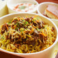 Biryani Box by My Home Kitchen