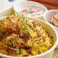 Biryani Box by My Home Kitchen