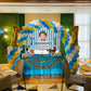 Boss Baby s Hotel