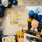 Boss Baby Saahir