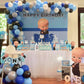 Boss Baby Elegant Decoration