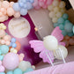 Butterfly Birthday Decor