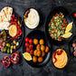 Arabic Buffet by Cedar Tree Hospitality