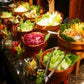 Filipino Buffet by Cedar Tree Hospitality