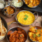 Indian Buffet by Cedar Tree Hospitality