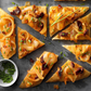 International Finger Food Buffet by Cedar Tree Hospitality