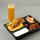 Biryani Combo Meal Box by Bombe Chulli