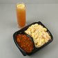 Fried Rice Special Combo Meal Box by Bombe Chulli