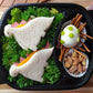 Kid's Meal Box by Livefresher