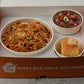 Asian Box by My Home Kitchen