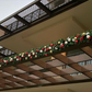 Christmas Entrance Garnald 2