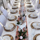 Christmas Party Decor