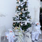 Christmas Party Decor