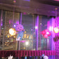 Cocomelon With Shark Theme Decor