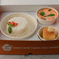 Red Thai Curry Box by My Home Kitchen