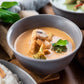 Red Thai Curry Box by My Home Kitchen