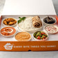 Indian Executive Box by My Home Kitchen