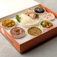 Indian Executive Box by My Home Kitchen