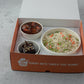 Asian Box by My Home Kitchen