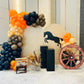 Cowboy Theme Decor 3