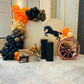 Cowboy Theme Decor 3