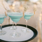 Mocktail Packages by Maison Mocktails