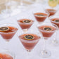Mocktail Packages by Maison Mocktails