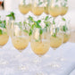 Mocktail Packages by Maison Mocktails