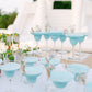 Mocktail Packages by Maison Mocktails