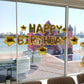 Disney Princess Birthday Decor