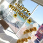 Disney Princess Birthday Decor