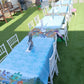 Dragon Rescue Riders Theme Decor