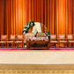 Engagement Decor