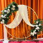 Engagement Decor