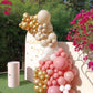 Fairyland Theme Birthday Decor