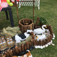 Farm Theme Decoration