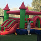 Farm Theme Decoration