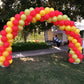 Farm Theme Decoration